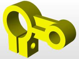 solidworks��άģ��