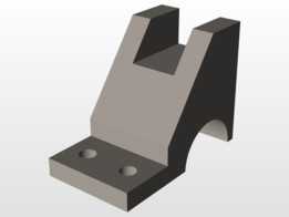 solidworks��άģ��