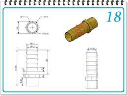 autocad��άģ��