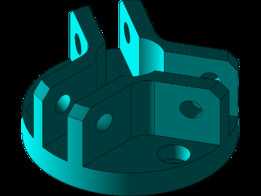solidworksģ��