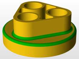 solidworksģ��