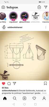 autocad��άģ��
