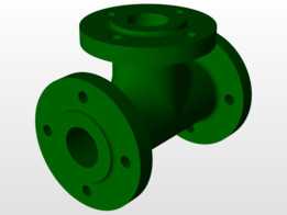 solidworksģ��