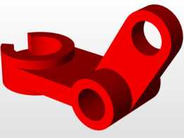solidworksģ��
