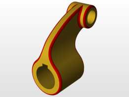 solidworksģ��