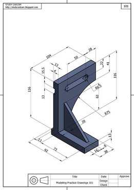 solidworksģ��