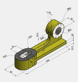 autocad��άģ��
