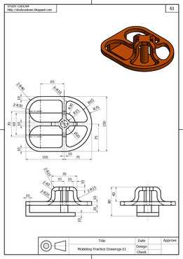 autocad��άģ��
