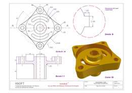 autocad��άģ��