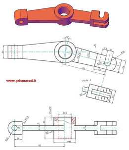 autocad��άģ��
