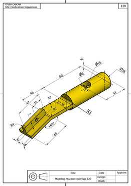 autocad��άģ��