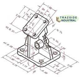 autocad��άģ��