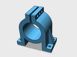 autocad��άģ��