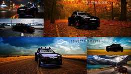 4*4 SUVƤ��