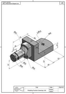 autocad��άģ��