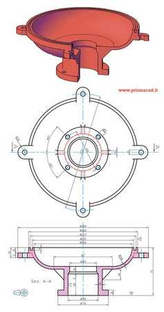 autocad��ά��ģ