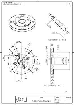 autocad��ά��ģ