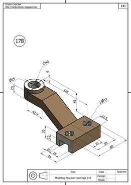 autocad��ά��ģ
