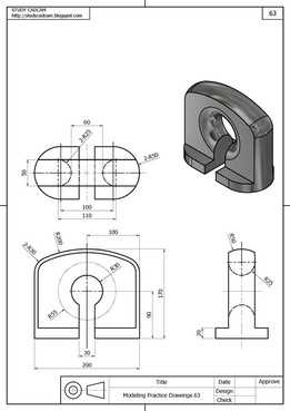 autocad��ά��ģ