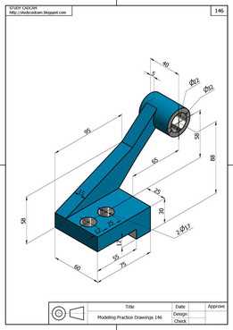 autocad��ά��ģ