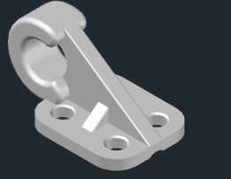 autocad��άģ��
