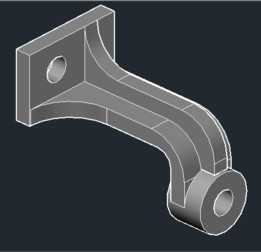 autocad��άģ��