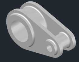 autocad��άģ��
