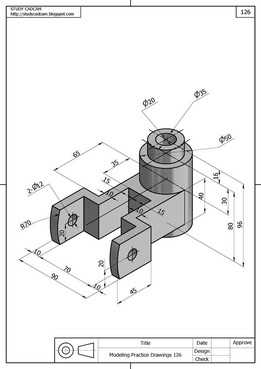 autocad��άģ��