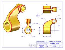 autocad��ά��ģ