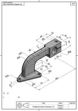 autocad��ά��ģ