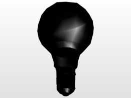 �ƾ�autocad��ά��ģ