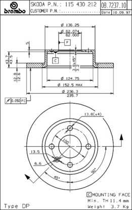 �ƶ���autocad��ά��ģ