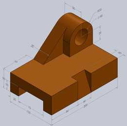 autocad��άģ��