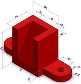 autocad��ά��ģ