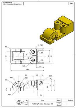 autocad��ά��ģ