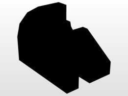 autocad��άģ��