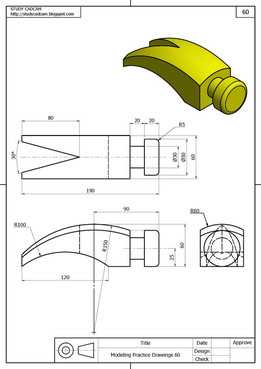 autocad��άģ��