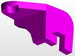 autocad��ά��ģ