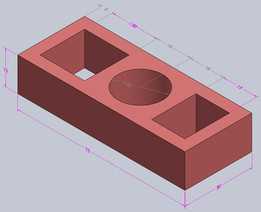 autocad��ά��ģ