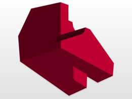 autocad��ά��ģ