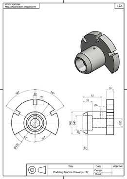 autocad��ά��ģ