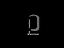 autocad 2d