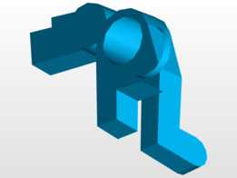 autocad��ά��ģ