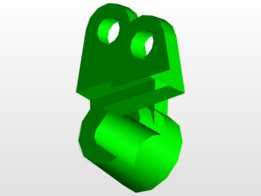 autocad��ά��ģ