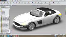÷����˹-����SLS AMG-��������б仯��