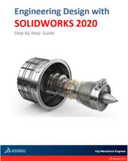 ����solidworks2020��