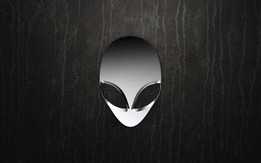 Alienware��־