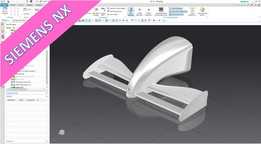 F1ǰ��-Catia��NX��Inventor��Autocad��Onshape��SolidWorks��SolidEdge��Fusion 360