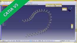 ��������-Catia v5 GSD��ѵ-ɨ��-����-3d-����
