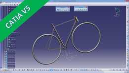 ���г�����-����\u0026��-Catia v5 GSD��ѵ